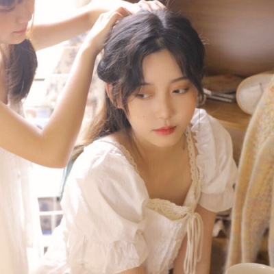 Furry数字绘画教程兽圈社群